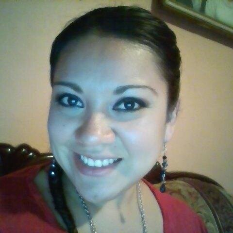 MaryVbos_28's profile picture. Vivir, es la experiencia más hermosa que Dios me ha regalado... FELIZ =)