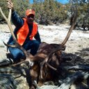 Leonard Caldwell - @fatdogfoam - Twitter