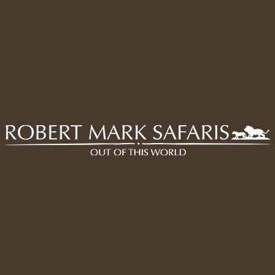 RobertMarkSaf Profile Picture