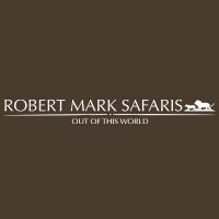 Robert Mark Safaris(@RobertMarkSaf) 's Twitter Profile Photo
