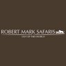 RobertMarkSaf's profile picture. Specialists in tailor-made luxury safari travel to Africa. We create experiences that are just right, for you, and memories to match.