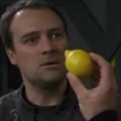 IAmAScienceTeam's profile picture. There's brilliant, and then there's me. Lead Scientist. I have two PHDs, actually. Intergalactic treasure. #CitrusHater #OUAT #StargateRPG