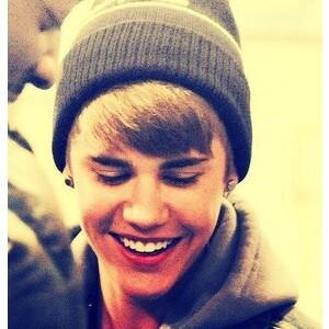 whilejus's profile picture. jus dlcc ♡ :3