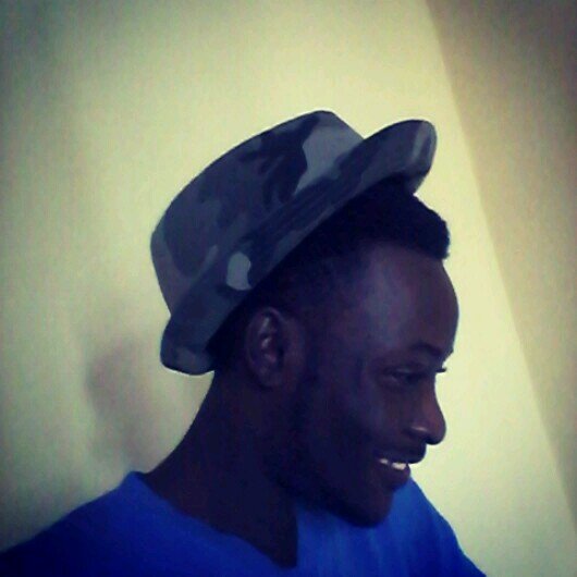 HE WHO RISKS NOTHING DOES NOTHING
