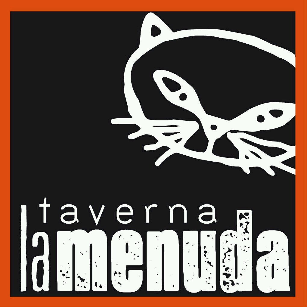 LaMenudacdv's profile picture. petit racó de barri com a punt de trobada a Cerdanyola. Tasta els nostres pinxos, truites, entrepans... i el #MenúMenut! Teixim Barri,  Fem Poble