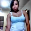 Ninoska Villegas❤. (@05_07_13) Twitter