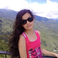Paula Arroyave (@paulaa2207) 's Twitter Profile