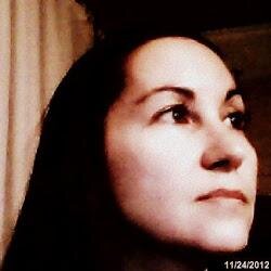 По секрету всему свету