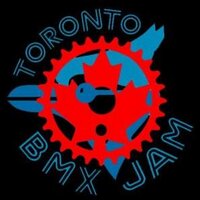 TorontoBMX (@torontobmx) 's Twitter Profile