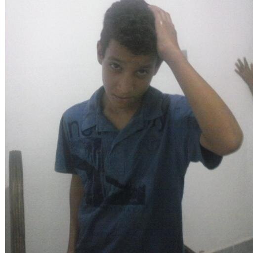 wesleishinoda's profile picture. amo muito rock I_I