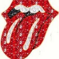 The STONES (@thestonesuk) 's Twitter Profile