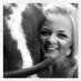 Nikole Disney (@disneyndisney87) Twitter profile photo