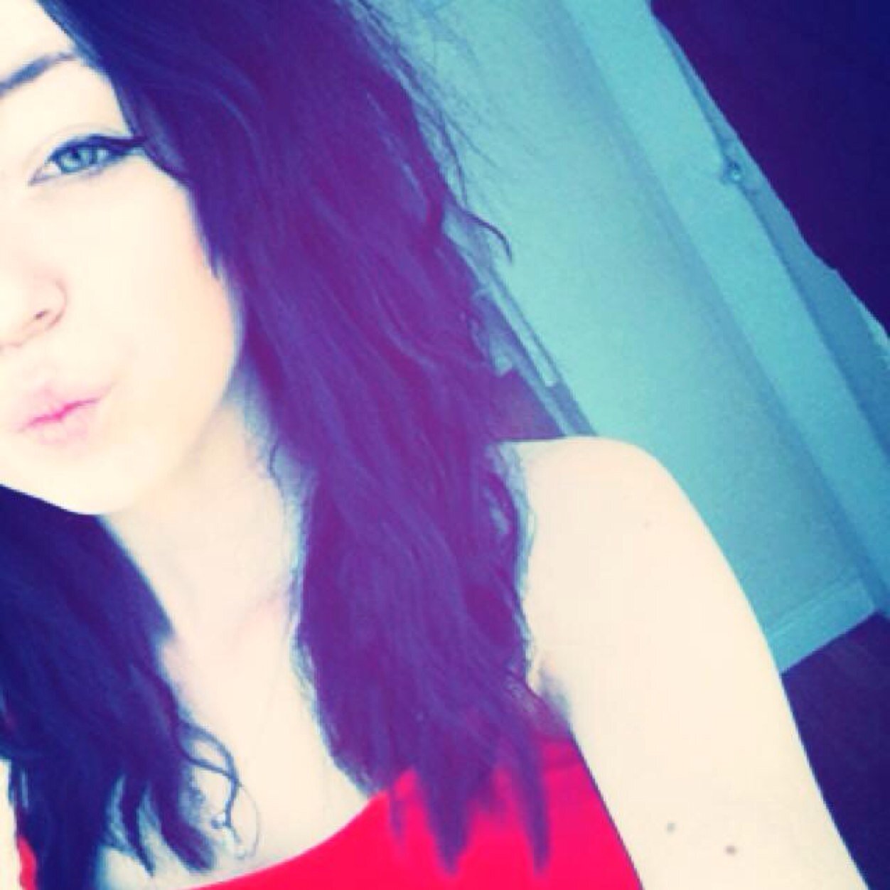 jenniealisonxo's profile picture. 18;level2nurserynurse;traineé midwife;single
