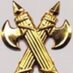 FanjunkareKrok (@kaptenkrk) Twitter profile photo