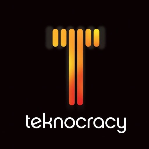 Rave fluffing techno piefactorystudios@gmail.com https://t.co/QaINBofPyL https://t.co/VOPOwSBUFm…