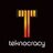 teknocracy's profile image