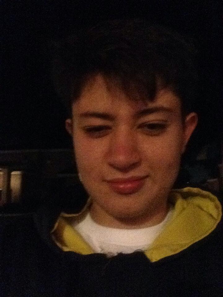 MCBountyGamerGt's profile picture. Mike/Mc Official twitter You-tuber Gamer Blogger  Feel Free To Suscribe http://t.co/RMRK5QUiCc