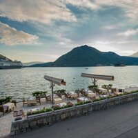 Hotel Conte Perast (@conteperast) 's Twitter Profile