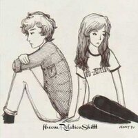 بنوته (@bnt_mm5) Twitter profile photo