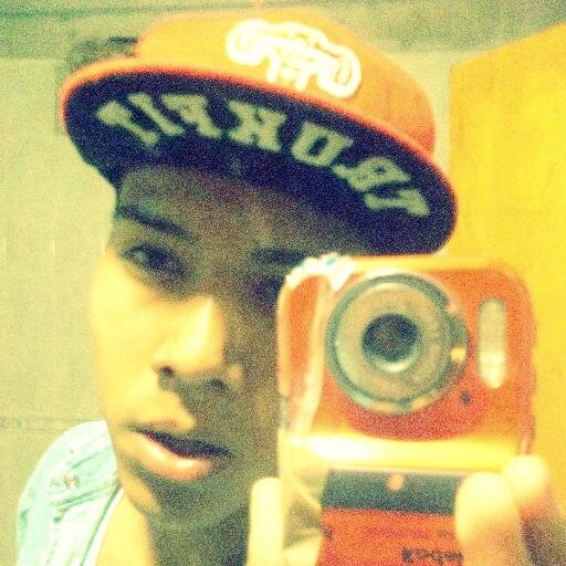 Hincha del Mas Grande C.A.R.P