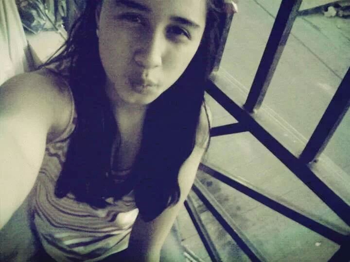 CaceresJulissa's profile picture. amo a @justinbieber  soy BELIEBER.....SWAG.!!!! sigueme en instagram como lovemarjuli