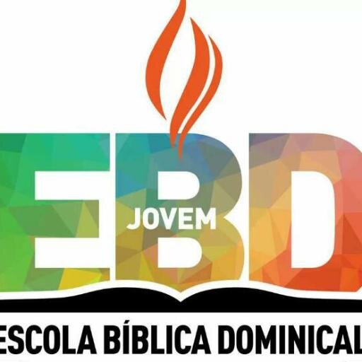 Featured image of post Imagens De Convites Para Ebd