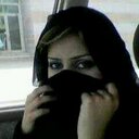 Mohammed Kamal - @kamal11b - Twitter