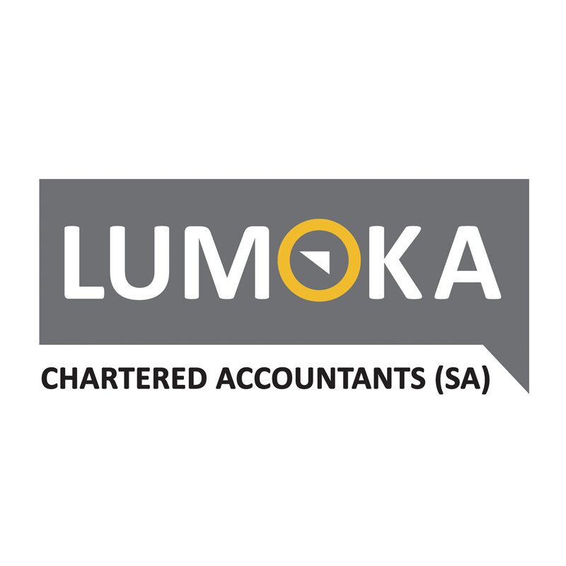 Lumoka is a multi-disciplinary consulting firm which is dedicated to fulfilling the special needs of public and private organizations in South Africa.