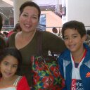 Dulce Navarro - @alegriadulce - Twitter