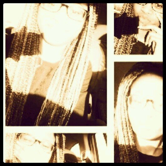 Mrs_Malik4Ev's profile picture. #BelieberAndProud