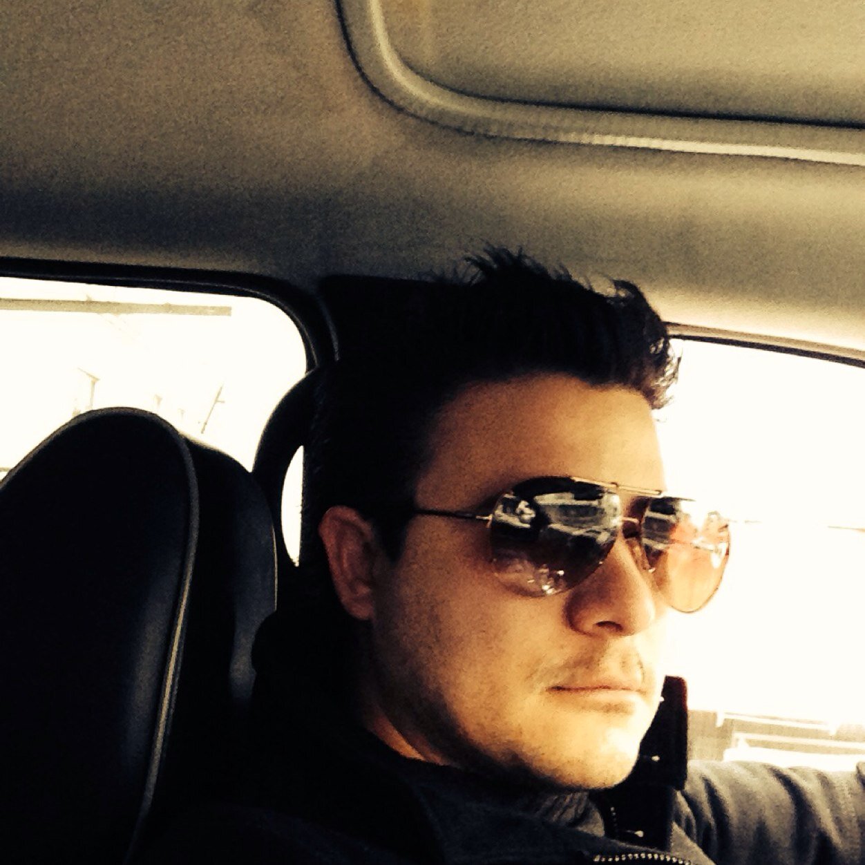 alex_domi's profile picture. 