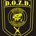 D.O.Z.D. (@ZombieDefense1) Twitter profile photo
