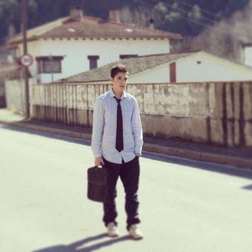 jordibaliellas's profile picture. 