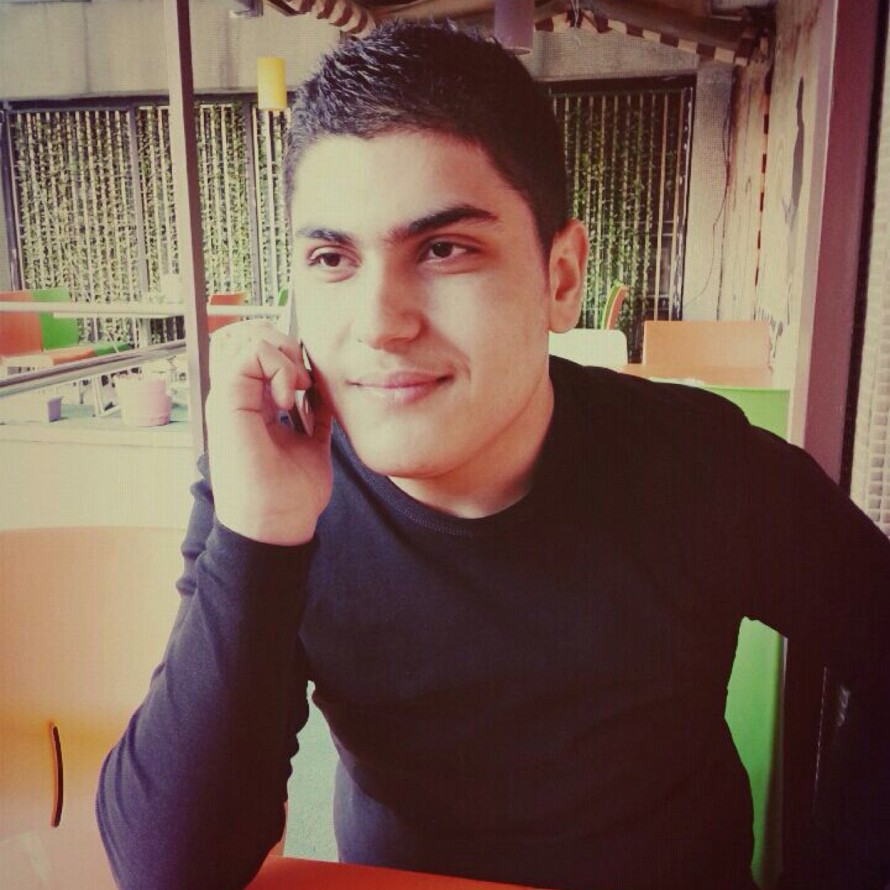 hseyinkaplan21's profile picture. Tuttuğum değil tutulduğum takımdır GALATASARAY ∞