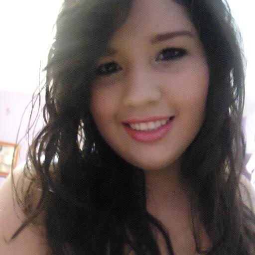 victoriaa_rr's profile picture. 