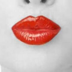 Semi-permanent makeup, Cosmetic Tattoo Artist in Chesterfield.