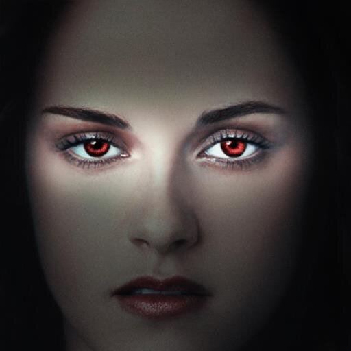 Krisbians4KStew's profile picture. TL IS 4 BOTH R/K SUPPORTERS ONLY NO PAP PICS / VIDEOS ALLOWED DONT PUSH UR BELIEFS ON OTHERS DRAMA FREE OR UR ASS IS OUT THATS Y ITS CALLED @KRISBIANS UNITED