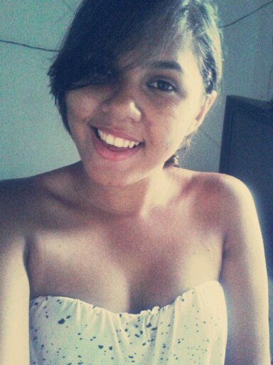 Mata-me de rir. Fala-me de amor. 18 anos .