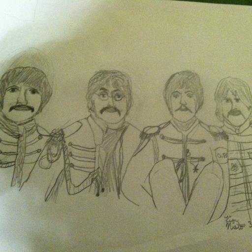 my10drawers's profile picture. Human raised by humans, Artist, lover of languages, rather inclined to giggle, doesn't put things away,  history lover, amateur musician, bibliophile...