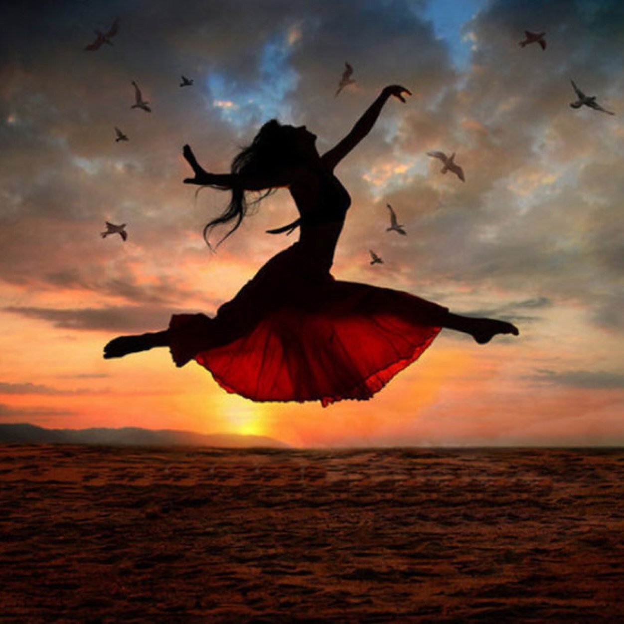 lovinlife_2014's profile picture. 