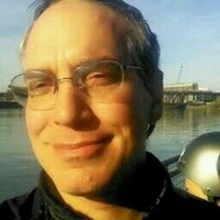 Matt Taylor (@mattmcldtaylor) Twitter profile photo