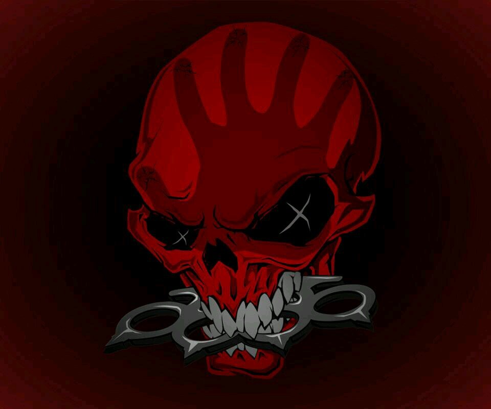 Nickiekicksfat's profile picture. 