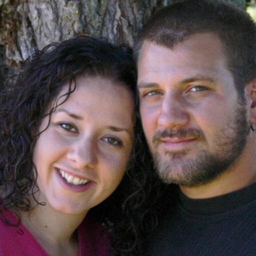 madbullmike's profile picture. father of 3 husband of @AngieHallman