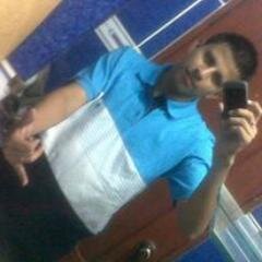Amo a Dios miii. Familia y mii novia :3