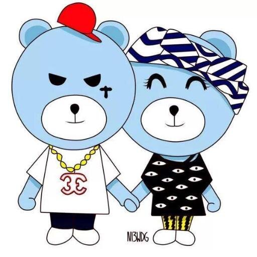 CassieVIP|Applers|L.O.V.E TVXQ BIGBANG | @bornfreeonekiss:* |96lines| Kpopers|@SFICAsmanda ^^ | @The Mob Smanda folback just mention| belive in DARAGON