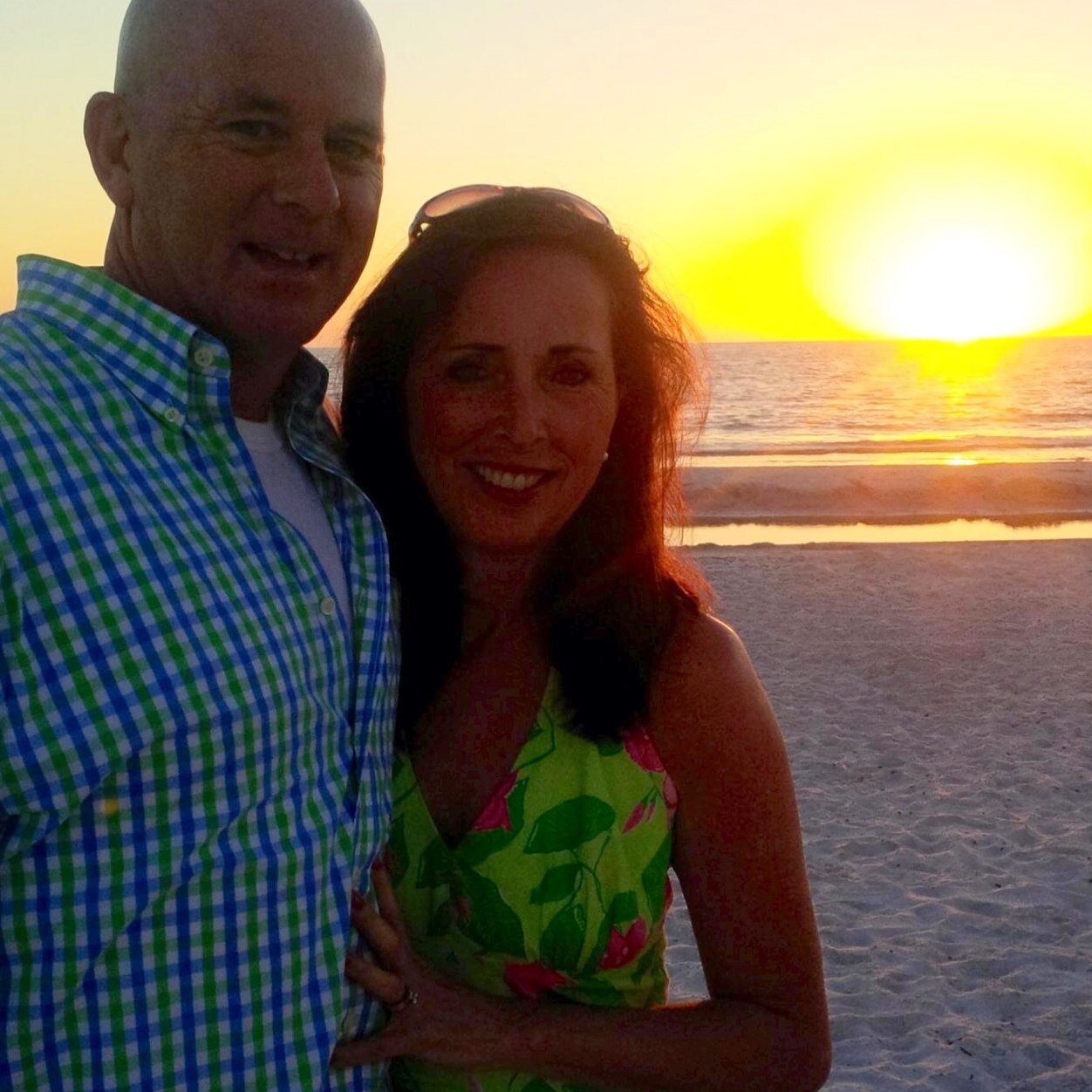 KfranzFranz's profile picture. 