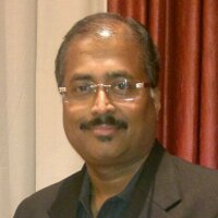 Dr.Abraham Mathai (@drabrahammathai) 's Twitter Profile