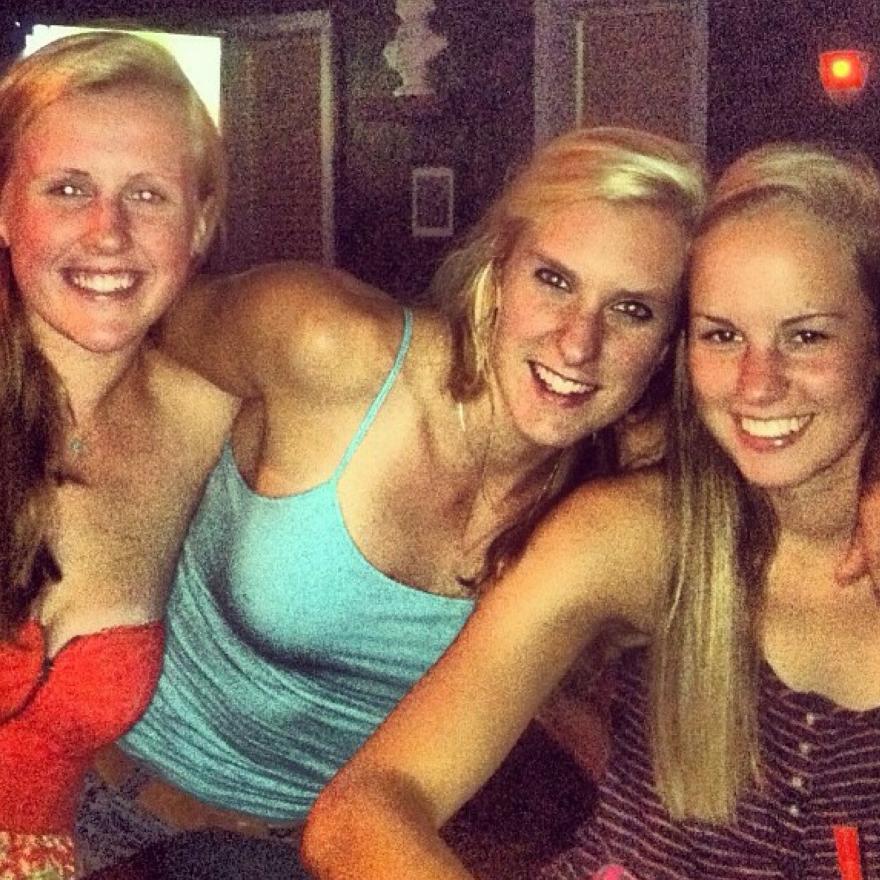 gratcliff94's profile picture. #UVA2017 #wahoowa #uvarowing2017