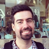 David Balderston (@davidbalderston) 's Twitter Profile Photo David Balderston (@davidbalderston) 's Twitter Profile Photo