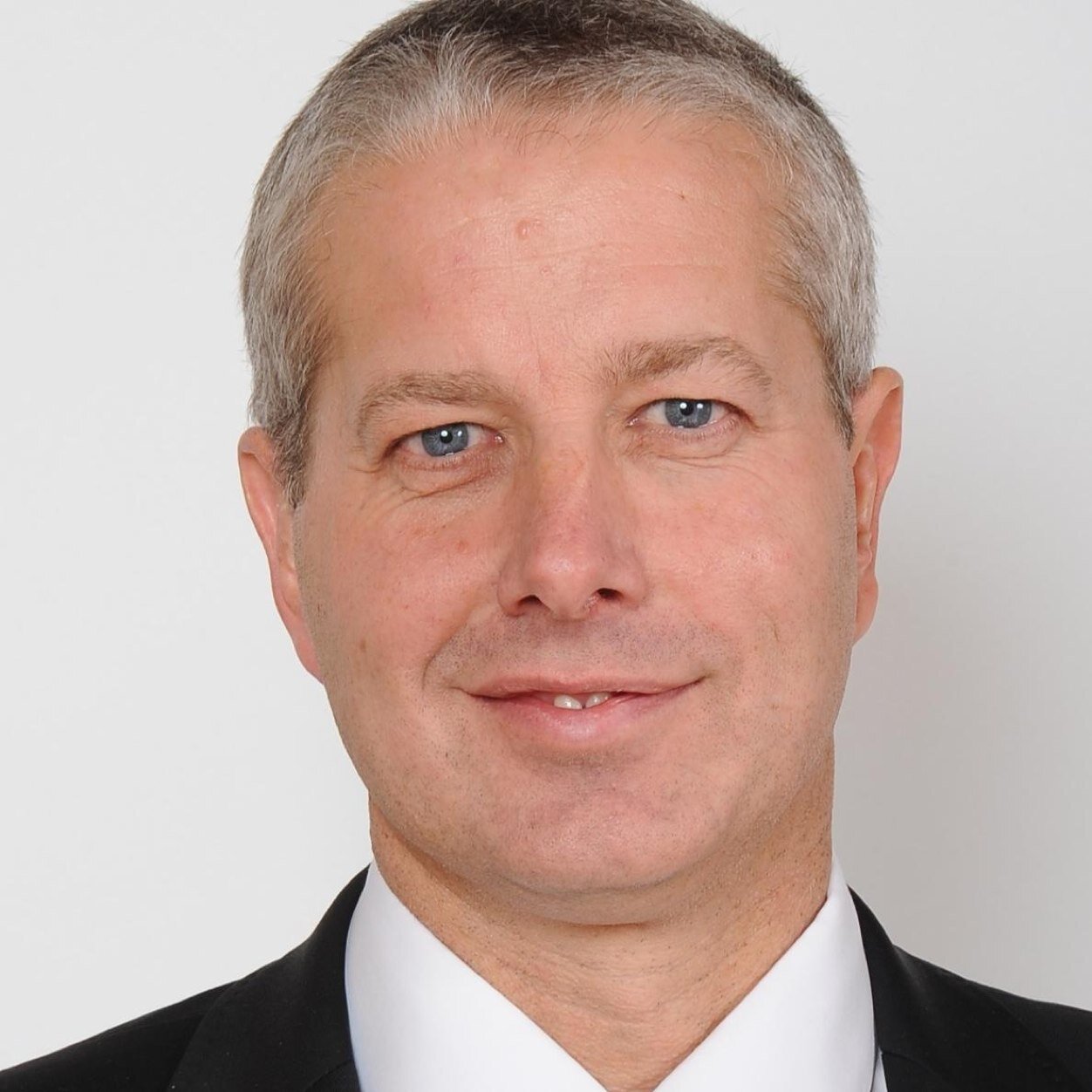 Director Retail Operations Claas UK